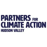 Partners for Climate Action Hudson Valley