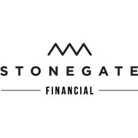 Stonegate Financial