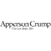 Apperson Crump, PLC Apperson Crump, PLC