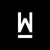 WealthPark Co., Ltd. WealthPark Co., Ltd.