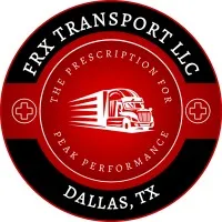 FRX Transport