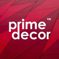 Prime Décor Prime Décor