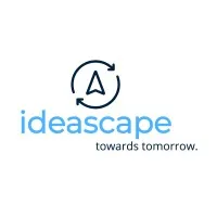 ideascape