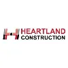 HEARTLAND CONSTRUCTION HEARTLAND CONSTRUCTION