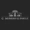 C. Mondavi & Family C. Mondavi & Family
