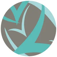 Voces Vitales Cono Sur