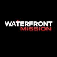 Waterfront Rescue Mission Waterfront Rescue Mission