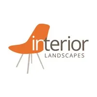 Interior Landscapes