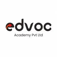 Edvoc Academy Private Limited Edvoc Academy Private Limited