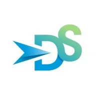 DeLeon and Stang CPAs and Advisors