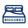 Biggabed Biggabed