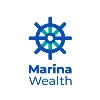 MarinaWealth MarinaWealth