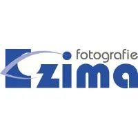 Zima