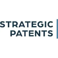 Strategic Patents, P.C.