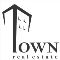Town-Real-Estate