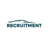 Automotive Recruitment