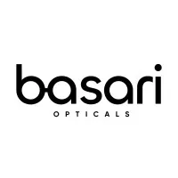 Basari Opticals Group