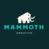 Mammoth Creative Inc