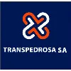Transpedrosa S.A. Transpedrosa S.A.