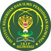 IKIP SILIWANGI BANDUNG