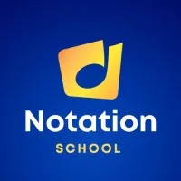 Notation School