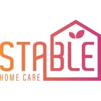 Stable Home Care