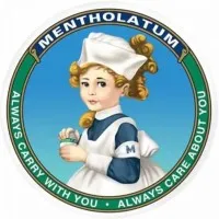 Rohto-Mentholatum (Thailand) Ltd. Rohto-Mentholatum (Thailand) Ltd.