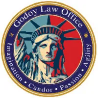Godoy Law Office Immigration Lawyers