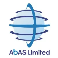ABAS Limited