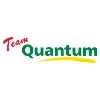 Quantum Enterprises Quantum Enterprises