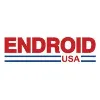 Endroid India