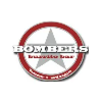 Bombers Burrito Bar