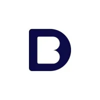 D&B Properties