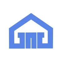 Grace & Glory Real Estate Group