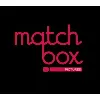 Matchbox Pictures Pty Ltd Matchbox Pictures Pty Ltd
