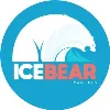 IceBear Studio IceBear Studio