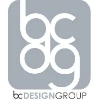 bcDESIGNGROUP