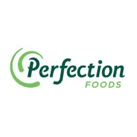 Perfection Foods Ltd