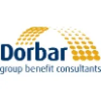 Dorbar Group Benefit Consultants