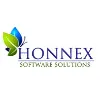 Honnex Software Solutions Pvt Ltd Honnex Software Solutions Pvt Ltd