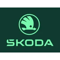 Skoda Vietnam