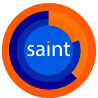 saint-venezuela