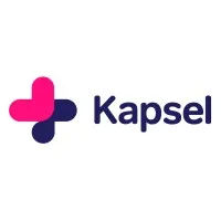 Kapsel