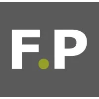 Feuli Partners