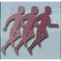 Esterson Physical Therapy