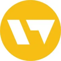 Wheelhouse College Wheelhouse College