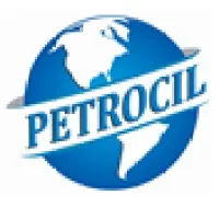 PETROCIL ENGINEERS AND CONSULTANTS PVT. LTD