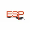 Electric Submersible Pumps, LLC Electric Submersible Pumps, LLC