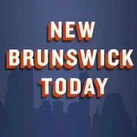 New Brunswick Today New Brunswick Today