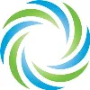 PurePoint Energy PurePoint Energy